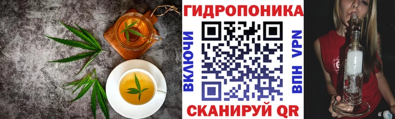 купить наркоту  Билибино  Печенье с ТГК конопля 