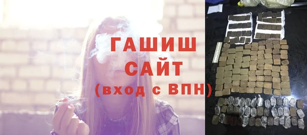 гашик Алексеевка