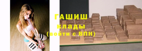 гашик Алексеевка