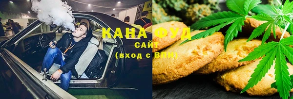 гашик Алексеевка